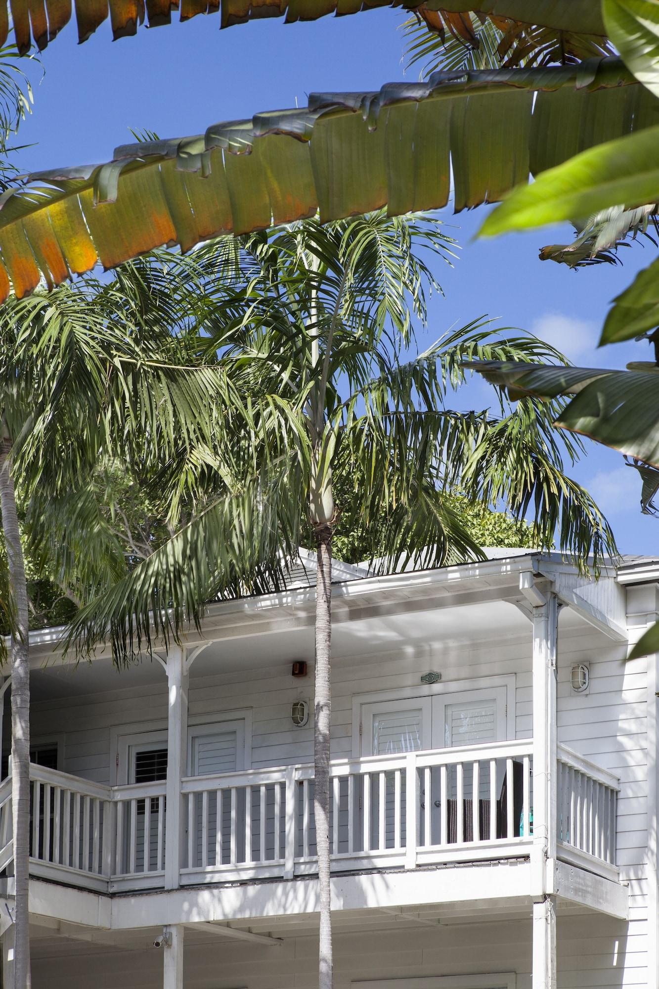 Paradise Inn - Adult Exclusive Key West Zewnętrze zdjęcie