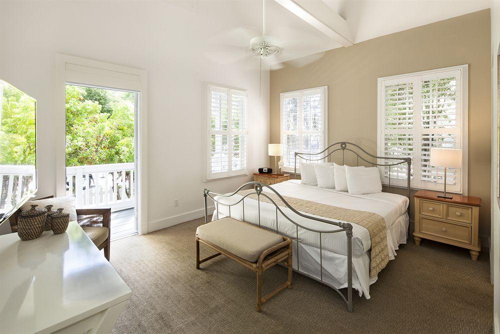 Paradise Inn - Adult Exclusive Key West Zewnętrze zdjęcie