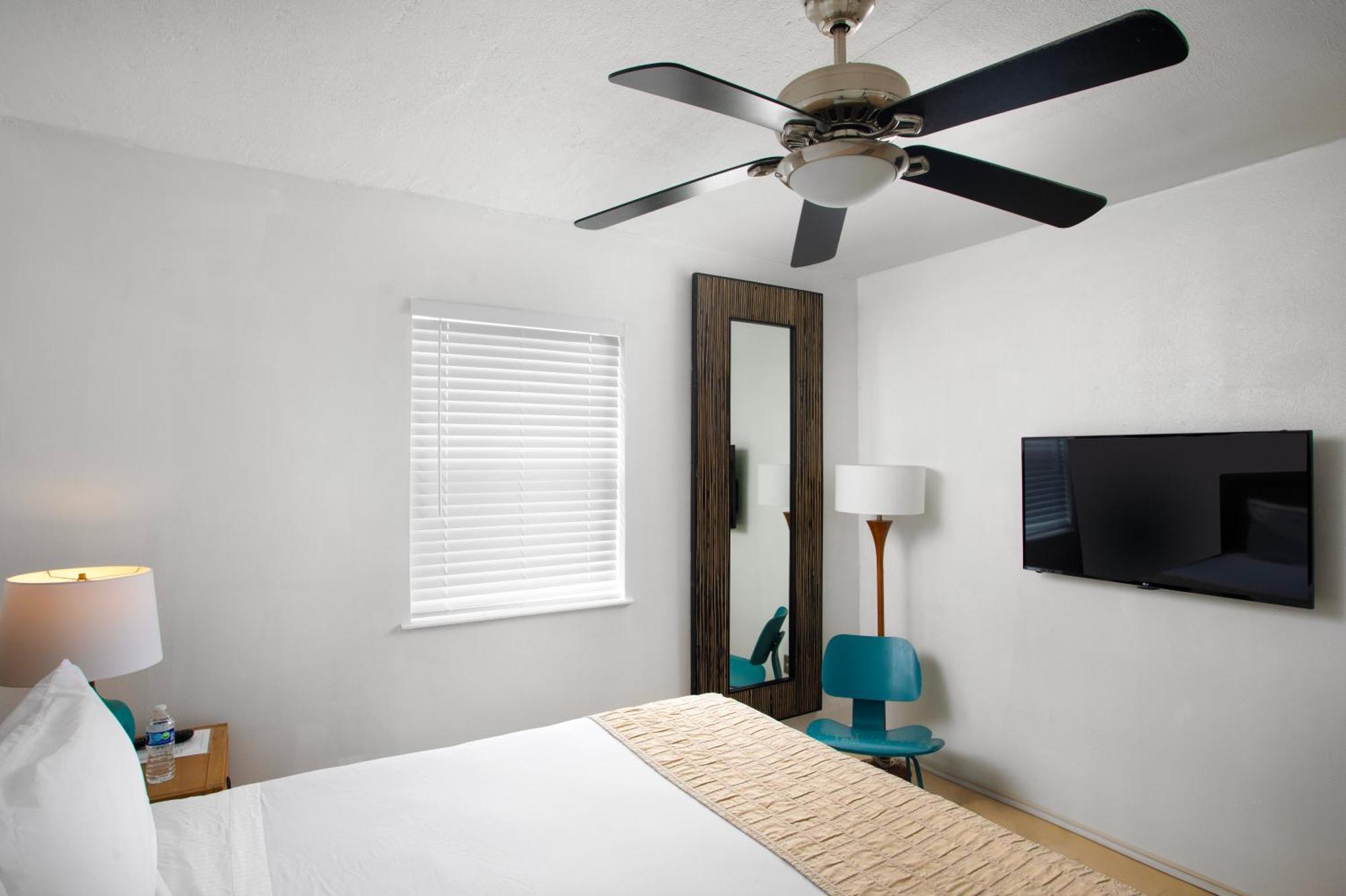 Paradise Inn - Adult Exclusive Key West Zewnętrze zdjęcie