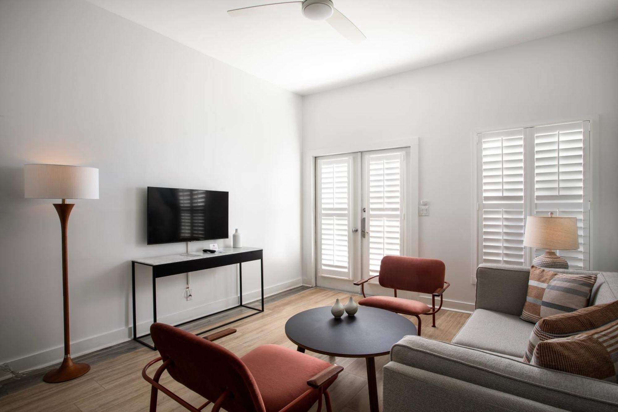 Paradise Inn - Adult Exclusive Key West Zewnętrze zdjęcie
