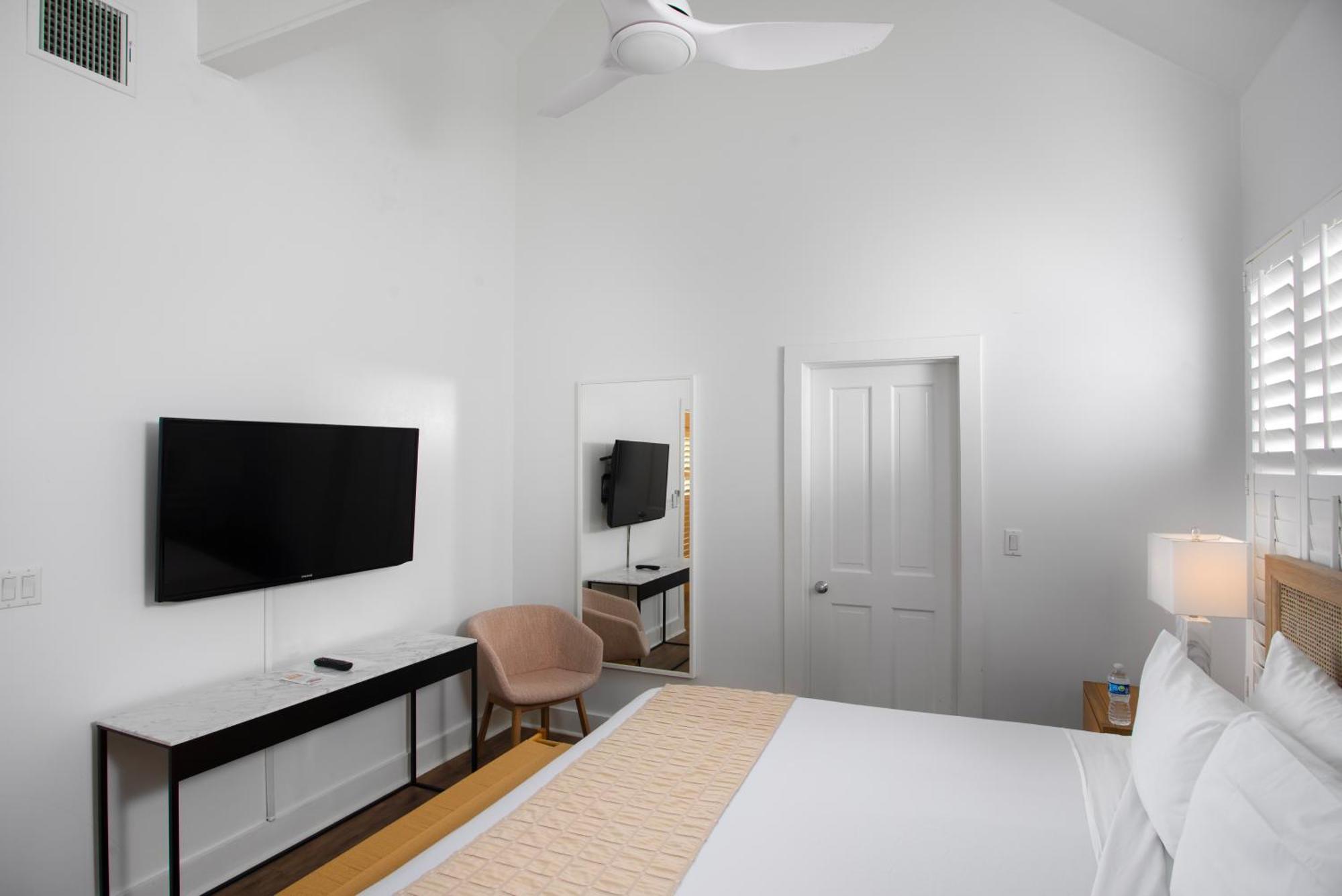 Paradise Inn - Adult Exclusive Key West Zewnętrze zdjęcie