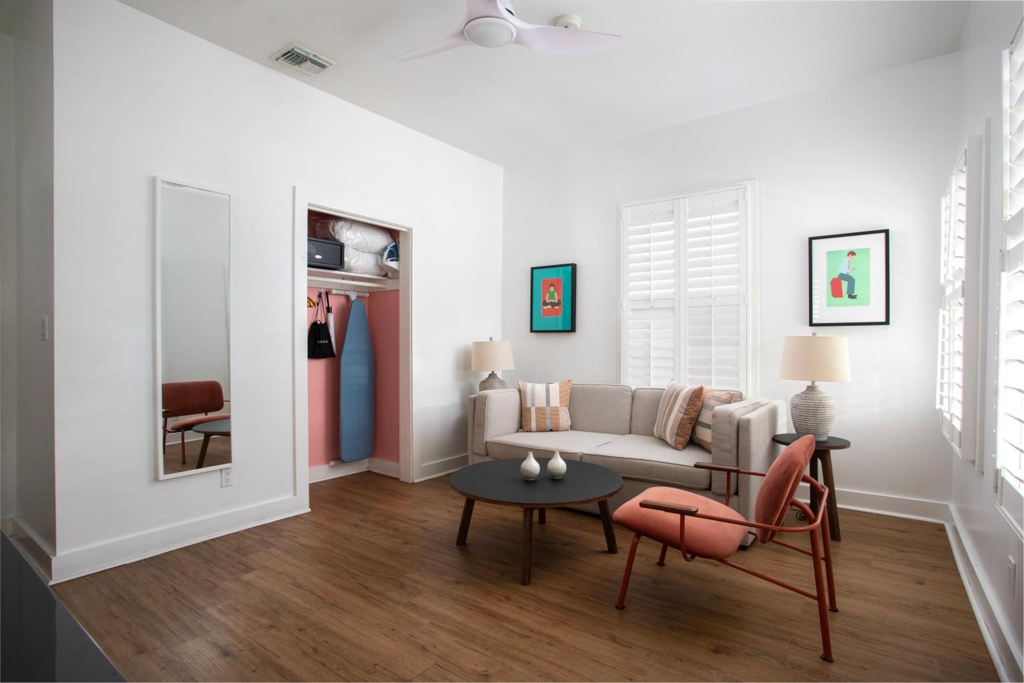 Paradise Inn - Adult Exclusive Key West Zewnętrze zdjęcie