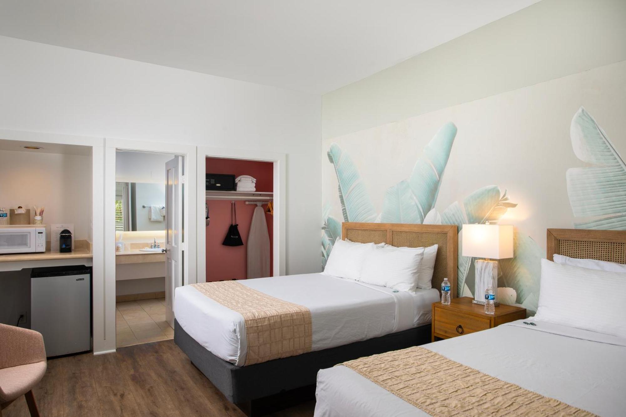 Paradise Inn - Adult Exclusive Key West Zewnętrze zdjęcie